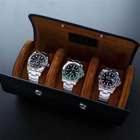 dropshipping rolex|watch dropshipping guide.